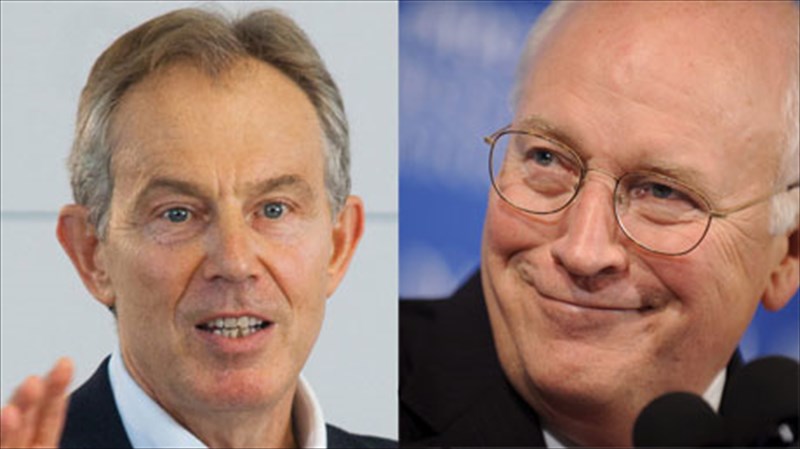 o-proin-antiproedros-ton-ipa-ntik-tseini-ektheiazei-ton-toni-mpler