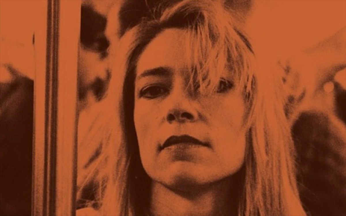 kim-gordon