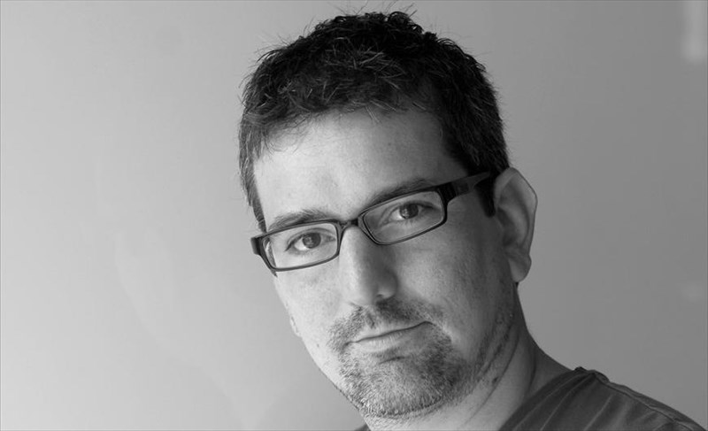 poia-einai-i-i-esxati-ton-poinon-o-santiago-ronkaliolo-apanta-i-esxati-ton-poinon-o-santiago-ronkaliolo-apanta