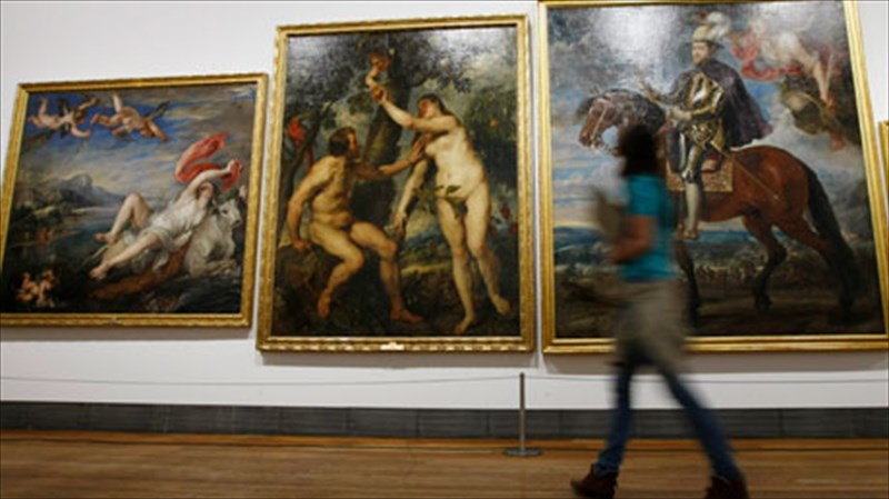 brethike-klemmenos-pinakas-tou-roumpens