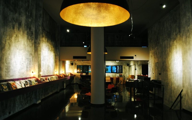 i-mousiki-kai-i-texni-apoktoun-neo-steki-stin-kallirois-texni-apoktoun-neo-steki-stin-kallirois