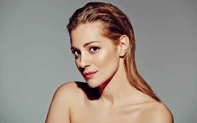 giati-den-prepei-na-xasoume-simera-ti-natassa-mpofiliou-ston-burona