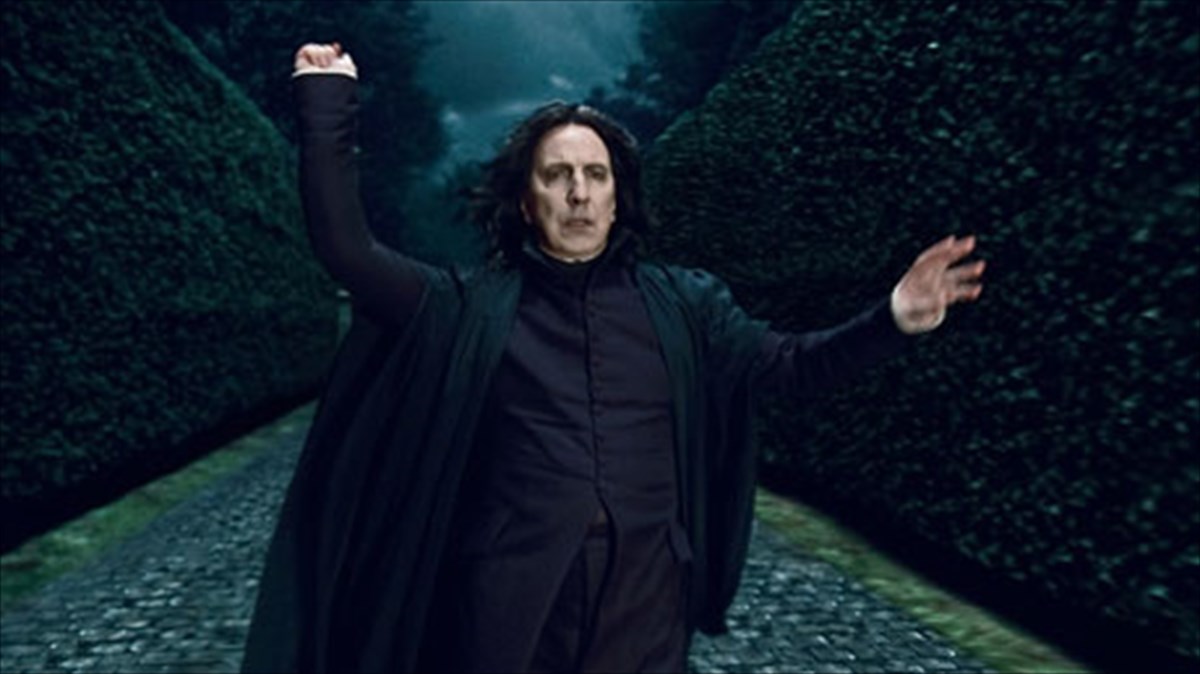 sneip-o-pragmatikos-arxontas-tou-xogkouarts-pragmatikos-arxontas-tou-xogkouarts