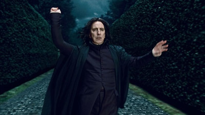 sneip-o-pragmatikos-arxontas-tou-xogkouarts-pragmatikos-arxontas-tou-xogkouarts