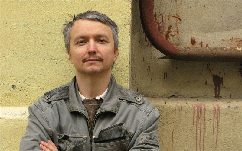 o-rosos-zografos-wladimir-may-mila-sto-clickatlifegr-gia-tin-ithaki-tou