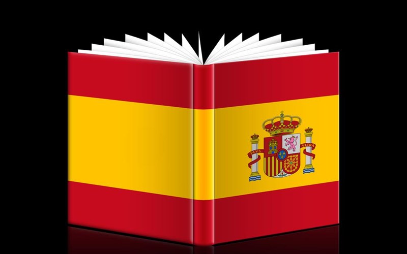 festibal-ibiroamerikanikis-logotexnias-stin-athina