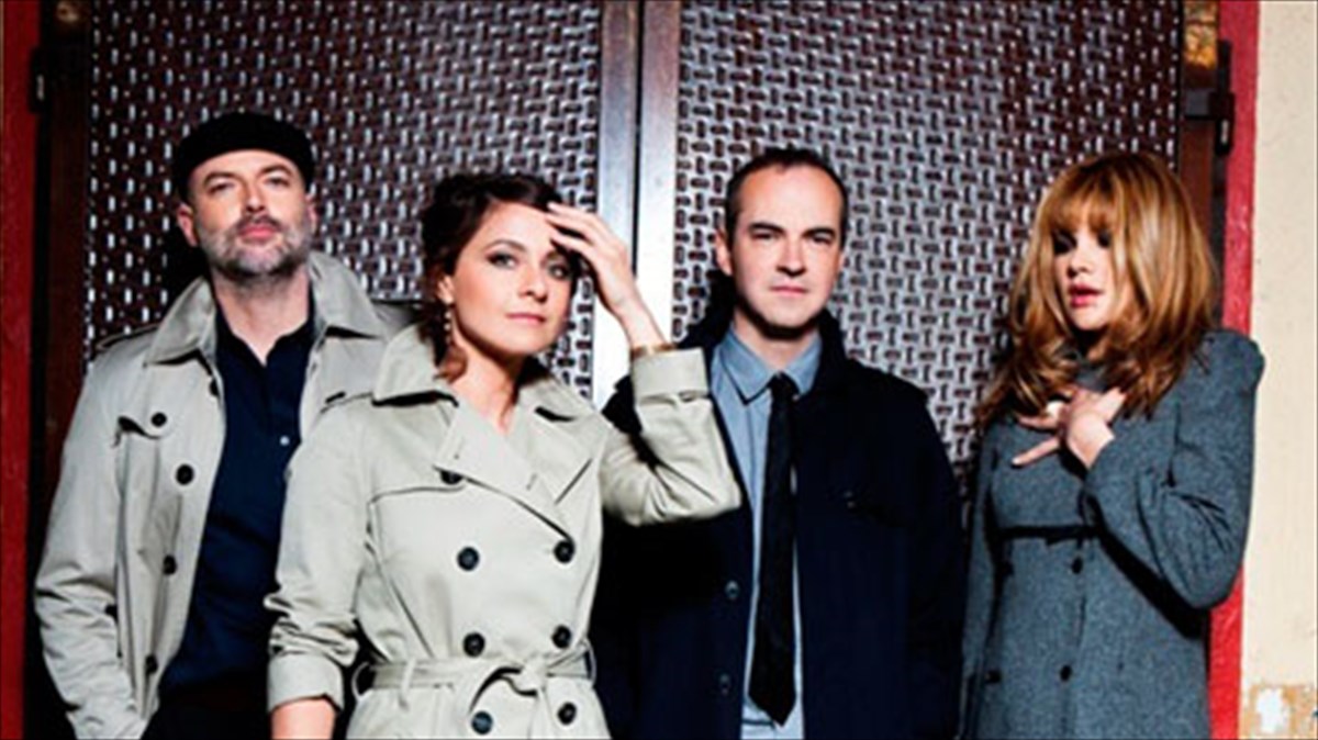 oi-nouvelle-vague-epistrefoun-stin-athina