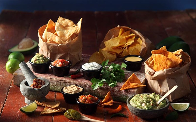 to-meksiko-metakomizei-sta-tgi-fridays