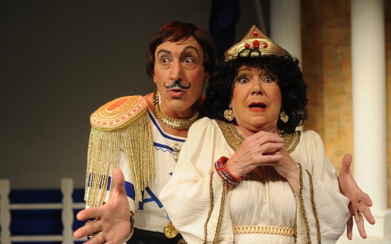 i-athanati-mideia-tou-mpost-sto-irodeio