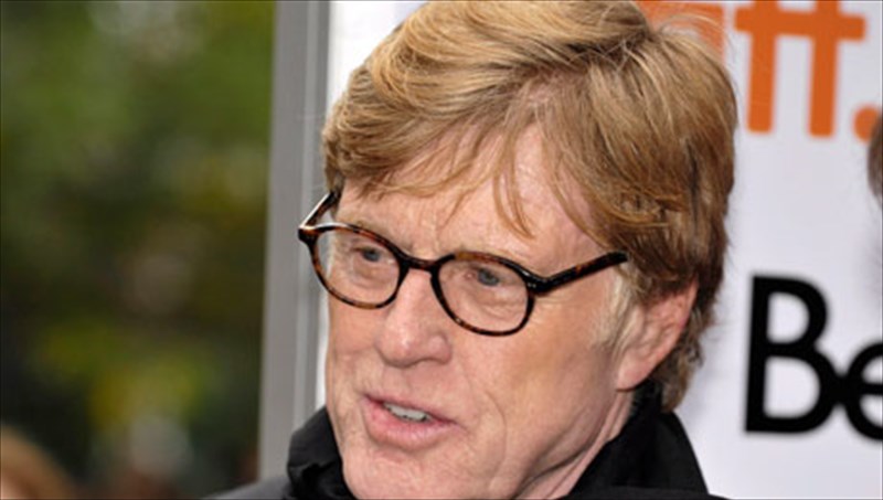 who-is-who-rompert-rentfornt