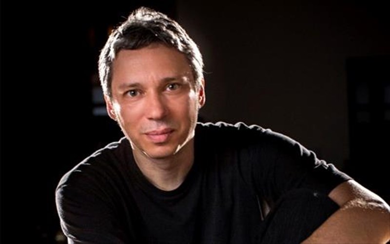 5-tragoudia-tou-alkinoou-ioannidi-giaprothermansi-tragoudia-tou-alkinoou-ioannidi-giaprothermansi