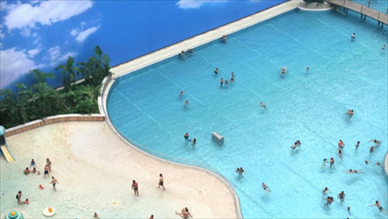 paralies-pera-apo-ta-sunithismena