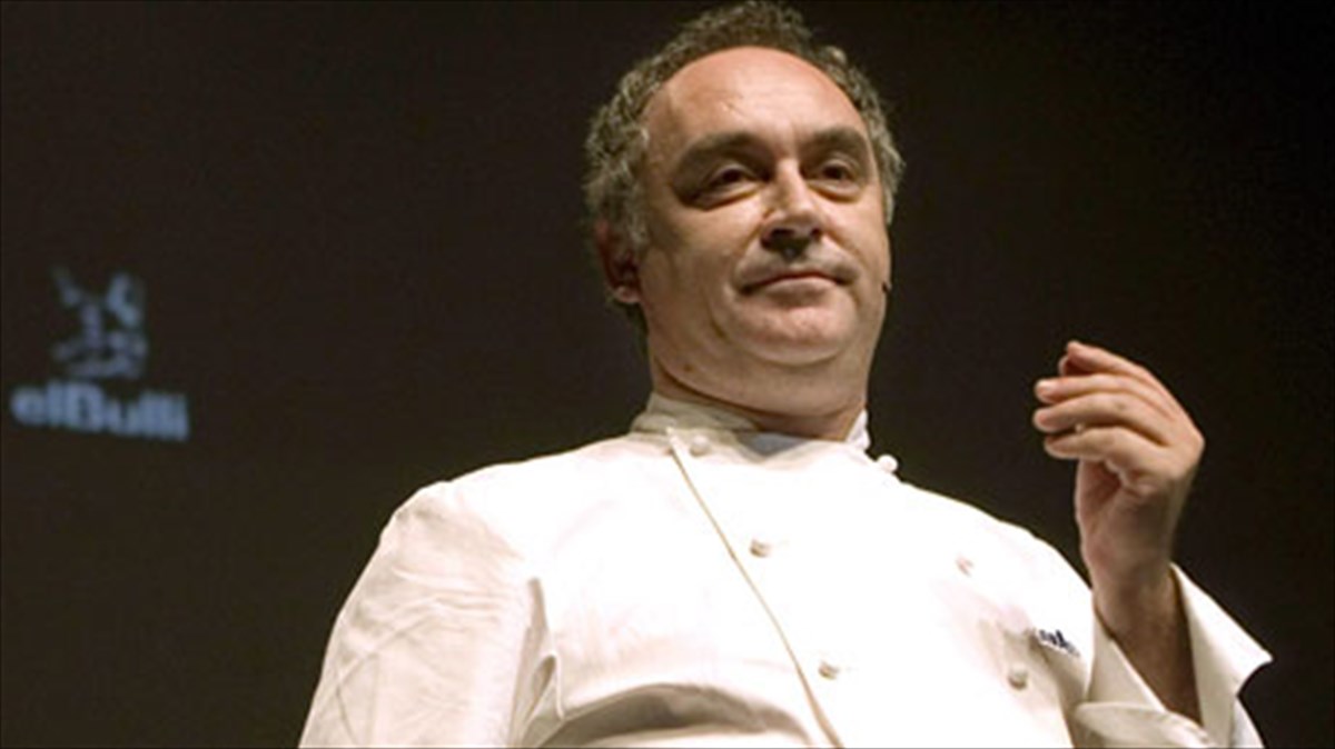 kati-mageireuei-stin-asia-o-ferran-adria-ferran-adria