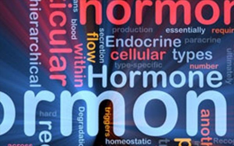 7-simeia-pou-marturoun-ormoniki-diataraxi-simeia-pou-marturoun-ormoniki-diataraxi