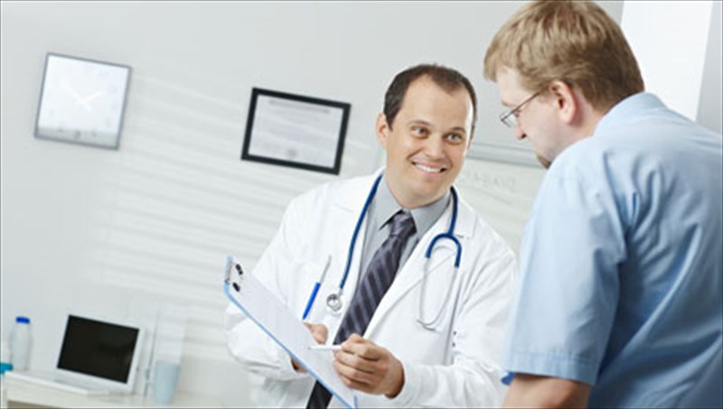 boubonokili-mirokili-pos-antimetopizontai