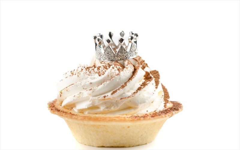 ta-pio-adianoita-akriba-fagita-tou-kosmou