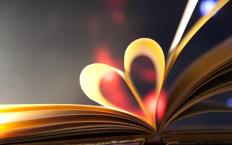 istories-erota-kai-mathimata-zois-apo-tis-ekdoseis-okeanida