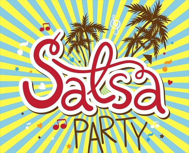 i-athina-xoreuei-salsa-esu