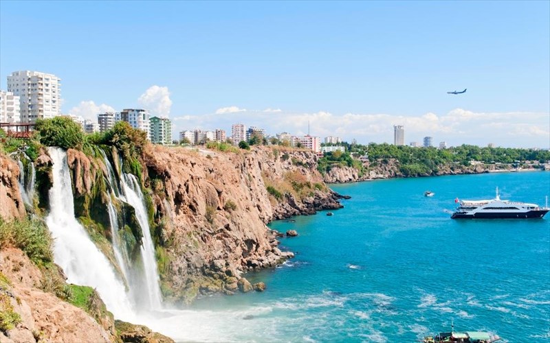 idees-gia-oikonomikes-diakopes-sto-eksoteriko