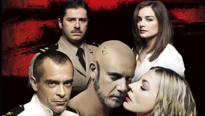 o-othellos-stis-99-stin-eleusina