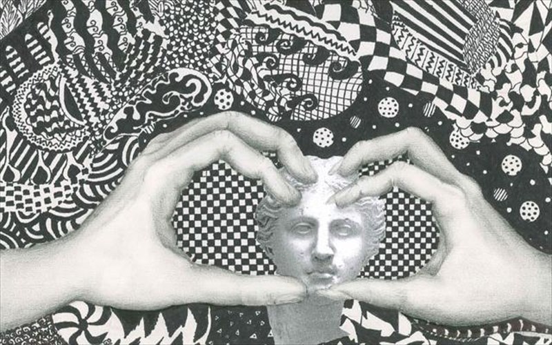 ekthesi-minuma-prostasias-tou-ellinikou-politismou-sto-arxaiologiko-mouseio