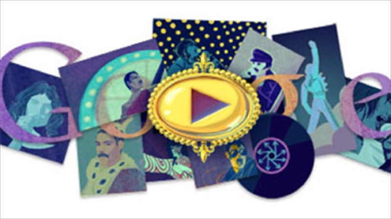 video-afieroma-tis-google-ston-freddie-mercury
