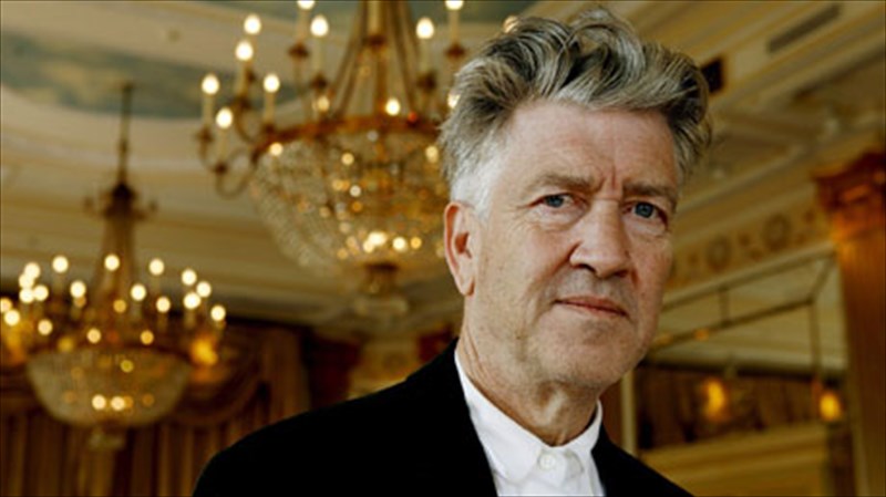o-david-lynch-ksekina-ti-mousiki-tou-kariera