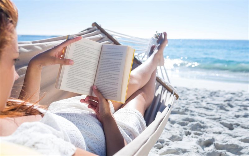 diabasma-kata-tis-katathlipsis-kai-tou-agxous