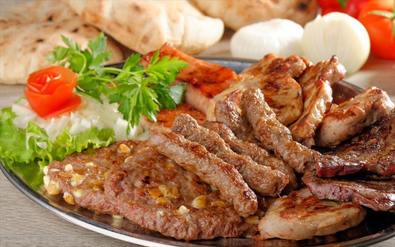 gnoriste-ta-mustika-tis-serbikis-kouzinas