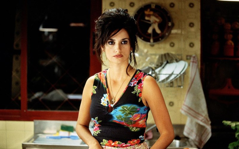 oi-korufes-tou-ispanikou-sinema-8-diaxronikes-tainies-pou-brabeuthikan-me-gkogia-diaxronikes-tainies-pou-brabeuthikan-me-gkogia