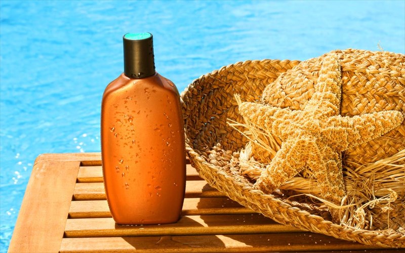 antiliaka-diabaste-piso-apo-tin-etiketa