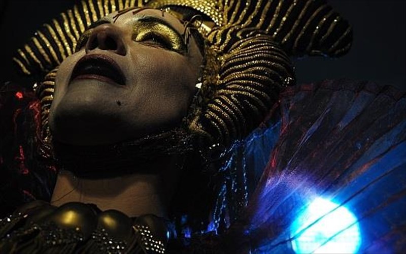 to-arxaio-epos-tou-gkilgkames-sto-festibal-kifisias