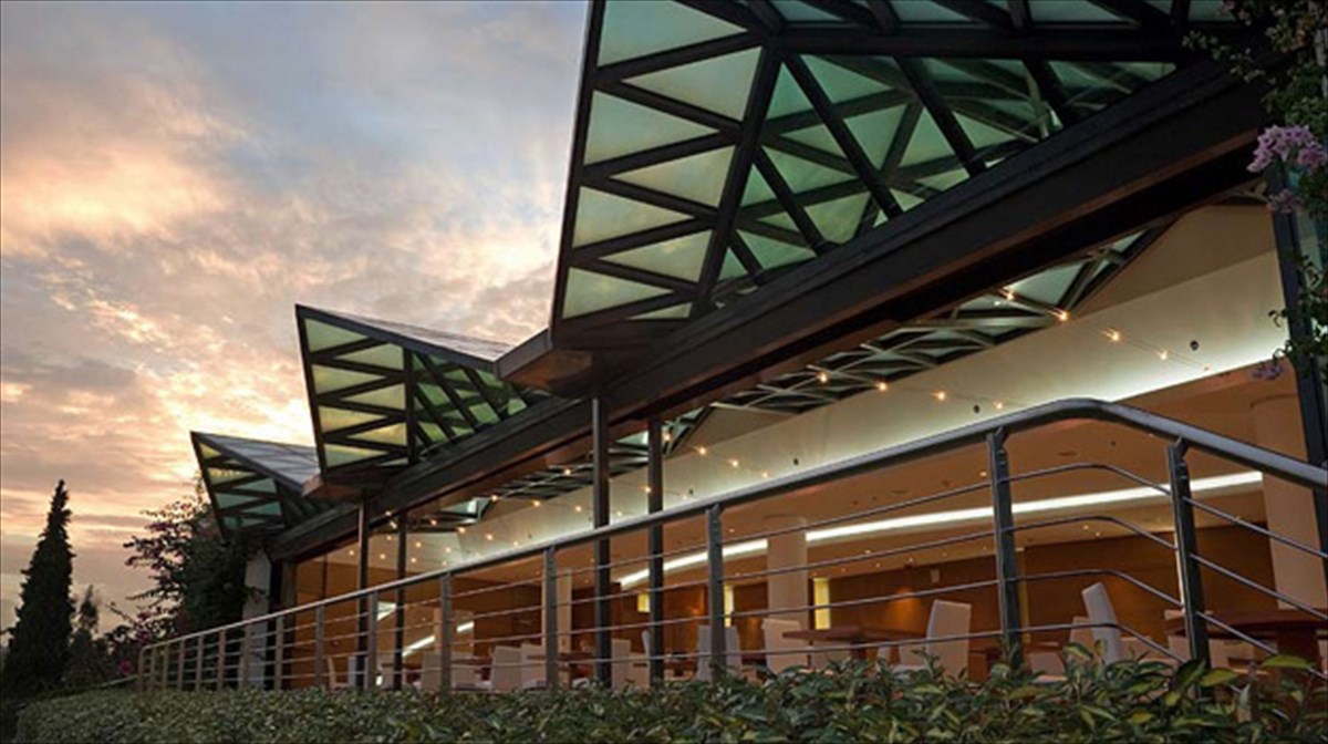 mia-nea-gastrimargiki-afiksi-prosgeionetai-sto-megaro