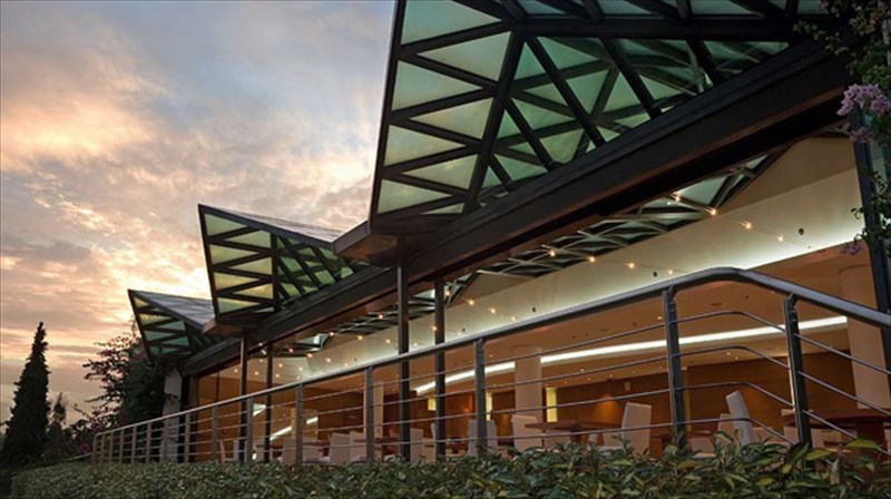 mia-nea-gastrimargiki-afiksi-prosgeionetai-sto-megaro