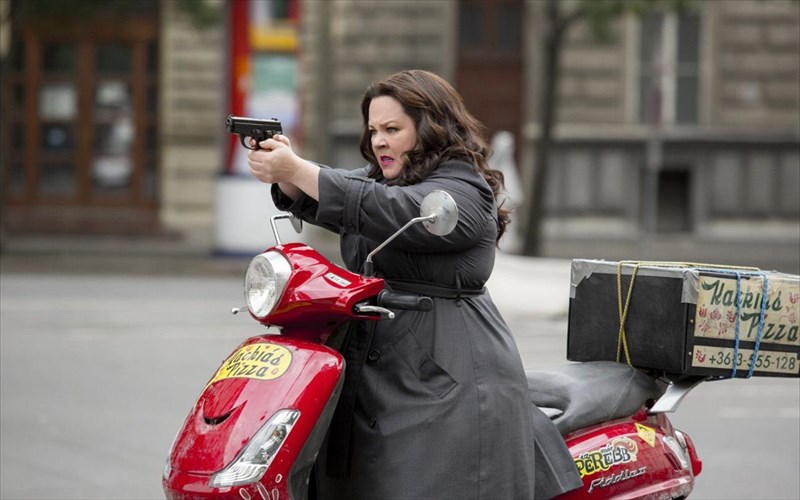 oi-tainies-tis-ebdomadas-1862015