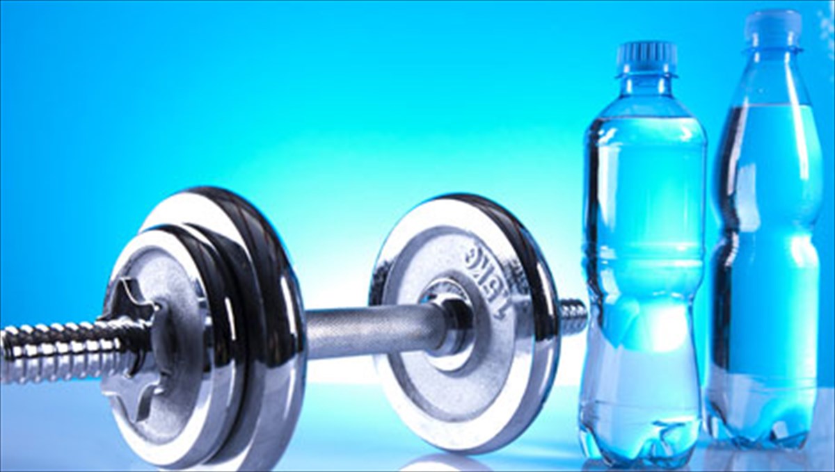 mikra-mustika-gia-apoleia-barous