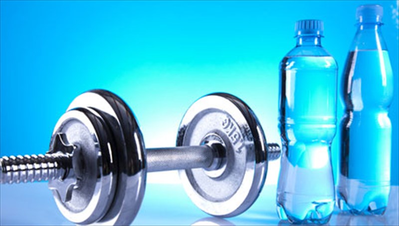 mikra-mustika-gia-apoleia-barous