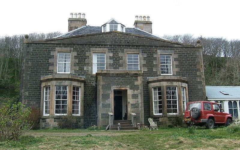 sto-nisi-kana-tis-skotias-den-kleboun-toulaxiston-oxi-suxna