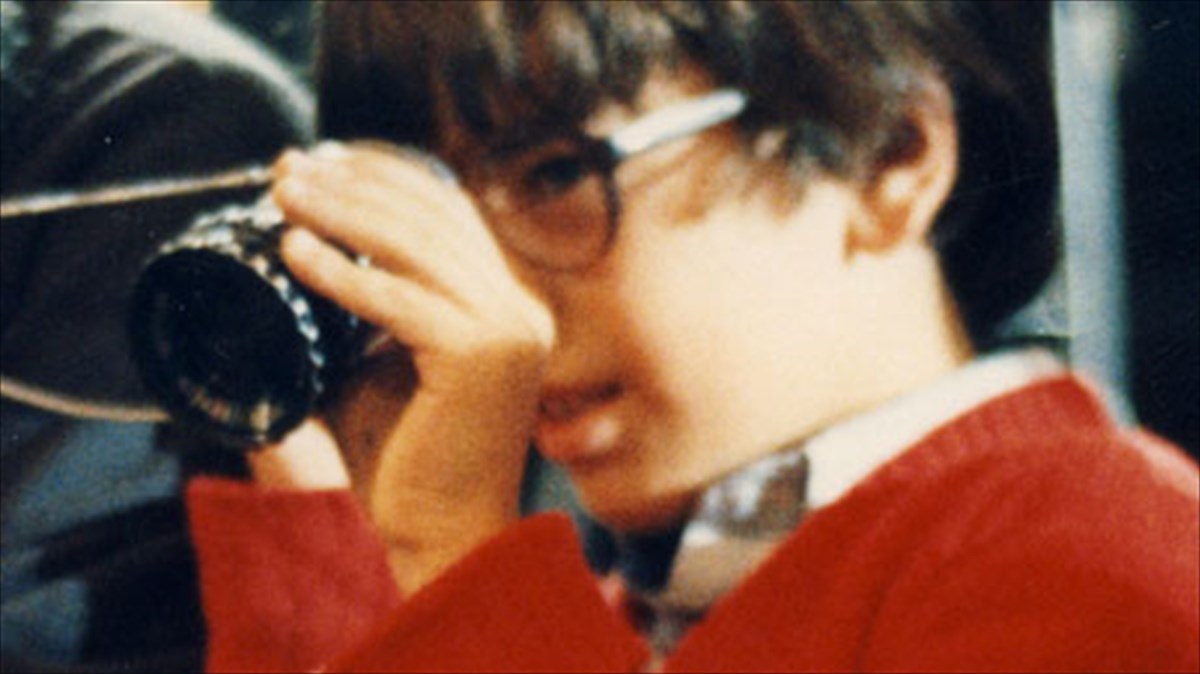 o-boy-kai-oi-ixoi-tis-polis-sto-k44