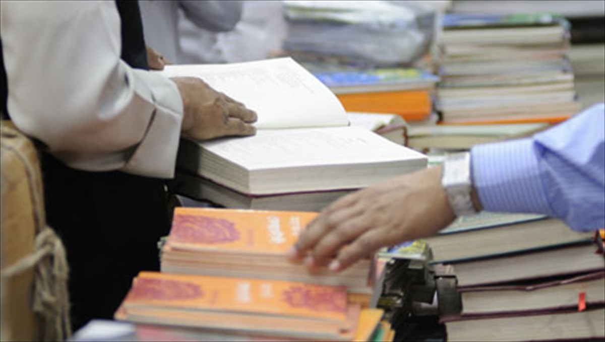 ksekinise-to-40o-festibal-bibliou-sto-zappeio