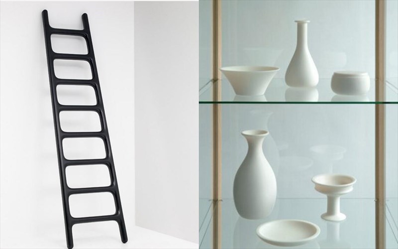 eikastiki-bolta-stin-poli-to-sabbatokuriako