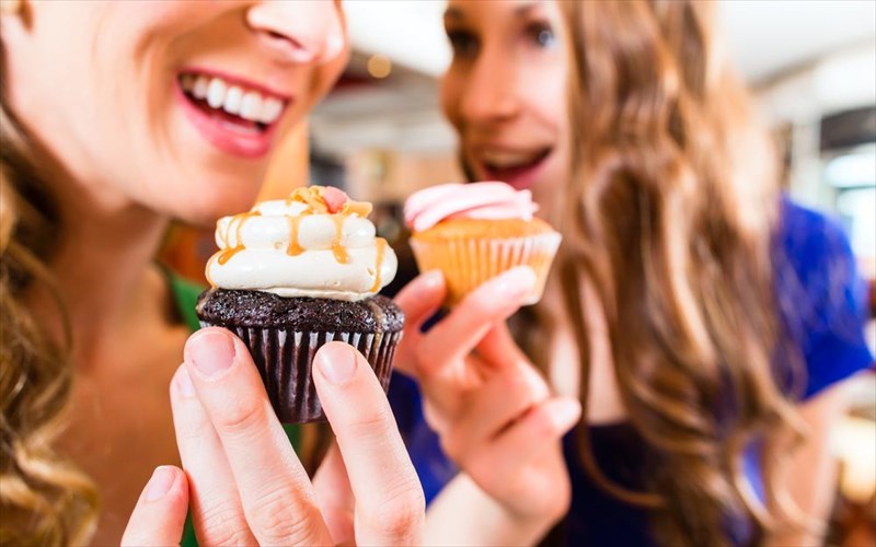 h-aisiodoksia-blaptei-sobara-ti-diaita