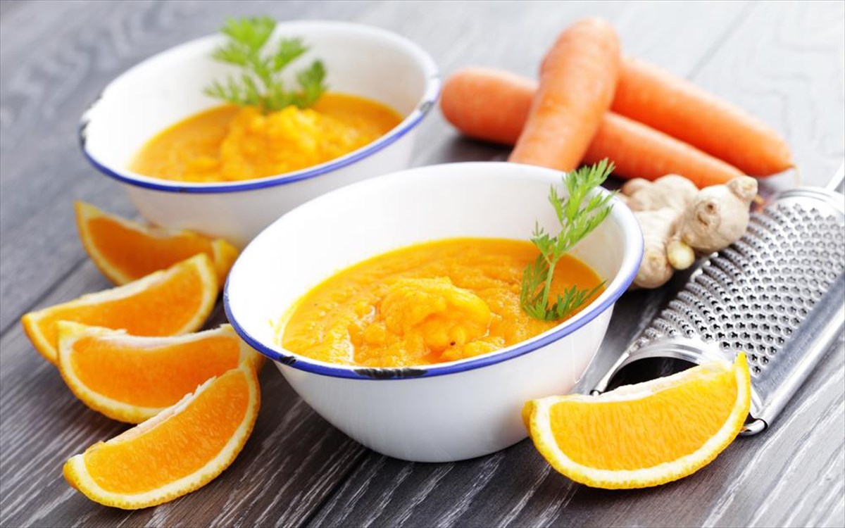 soupa-karoto-tzintzer-portokali