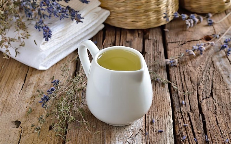 h-fusi-stin-upiresia-tis-omorfias