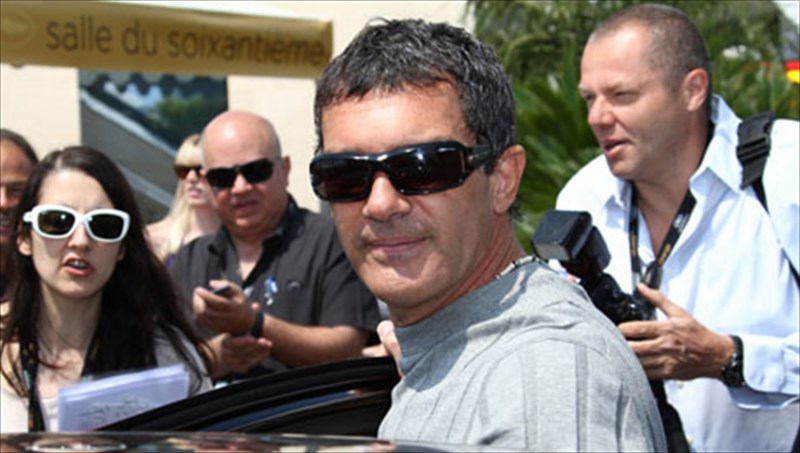 who-is-who-antonio-mpanteras