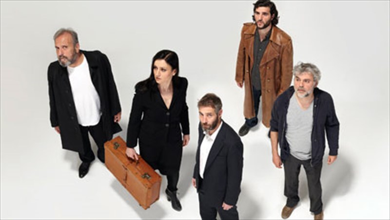 o-iraklis-mainomenos-sta-aisxuleia-2011