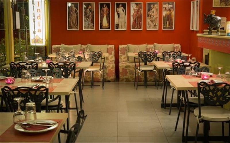 little-india-sti-nea-eruthraia-murise-karu