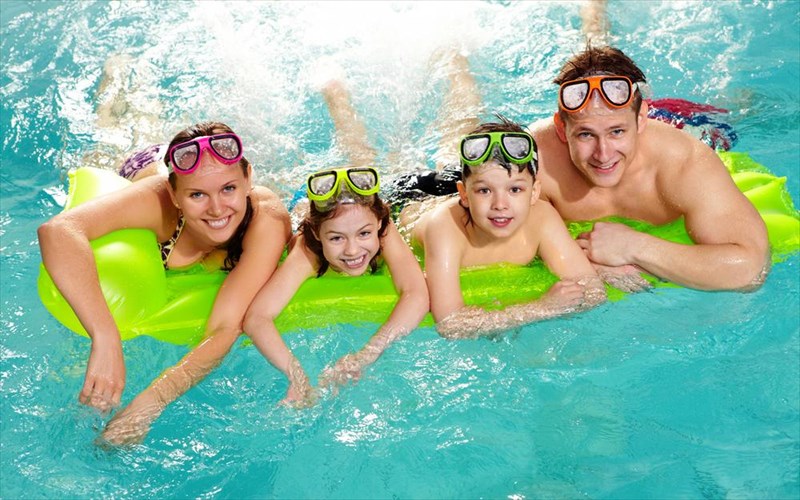 diakopes-en-kairo-krisis-luseis-uparxoun