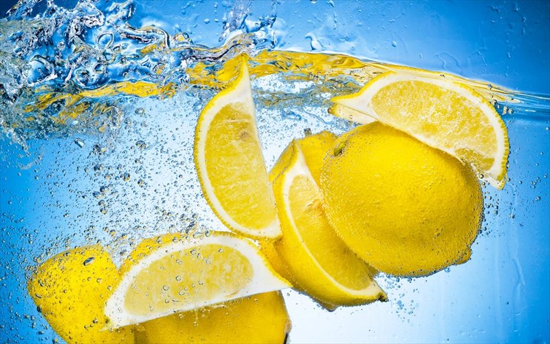 lemoni-to-giatriko-tis-fusis