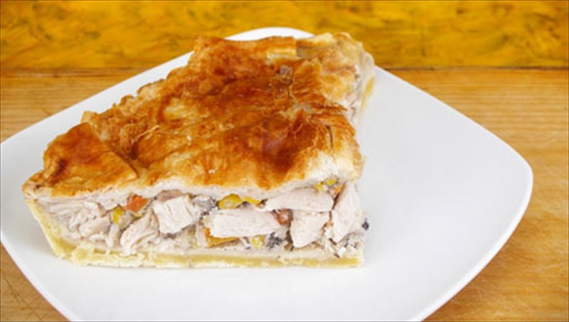 pos-mporoume-na-aksiopoiisoume-ta-perisseumata-fagitou